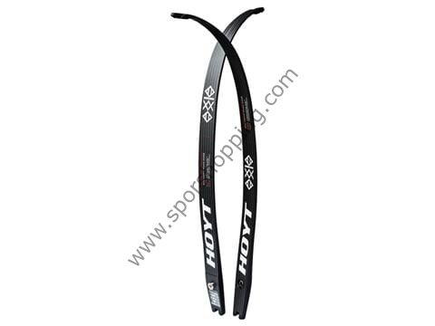 Hoyt Limbs Formula Syntactic Foam Axia 2024