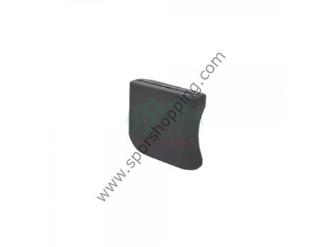 MONK FINGER SPACER