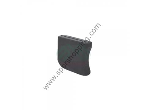 MONK FINGER SPACER