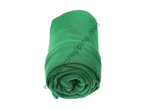 MONK KORUMA AĞI 3 X 5 MT EXTRA GÜÇLÜ YEŞİL