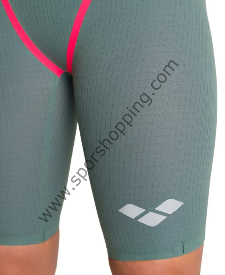 ARENA W POWERSKIN CARBON CORE FX LIMITED EDITION KADIN YARIŞ MAYOSU 006338500