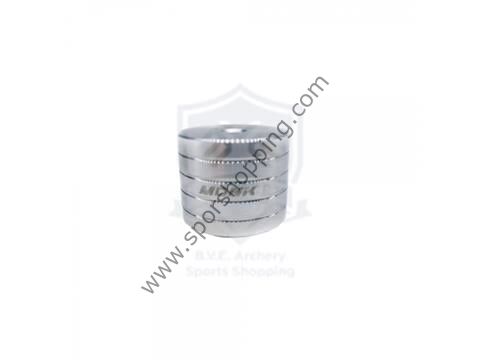 MONK STABILIZER AĞIRLIK ORION+ 5 OZ
