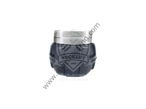 MONK Damper Orion