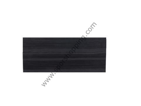 Monk Hedef Tamir Seti 100X50 CM (25CM)