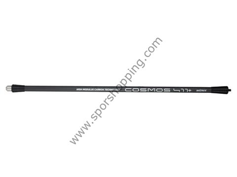 MONK STABILIZER COSMOS+ 411 LONG