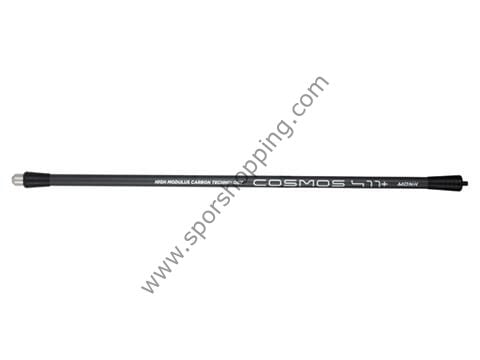 MONK STABILIZER COSMOS+ 411 LONG