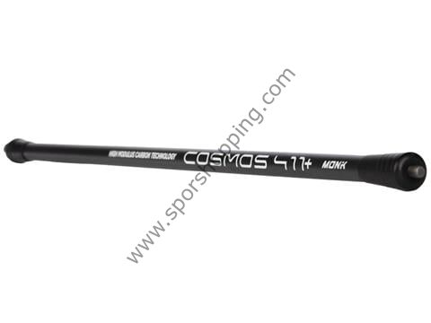 MONK STABILIZER COSMOS+ 411 LONG