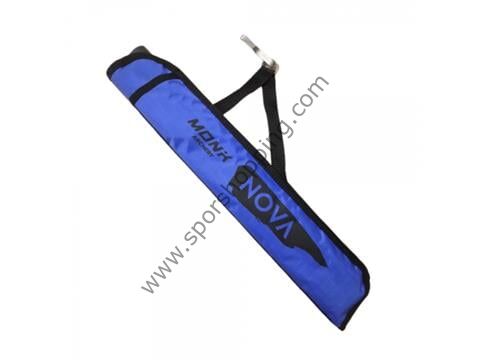 Monk Sadak Nova 2T