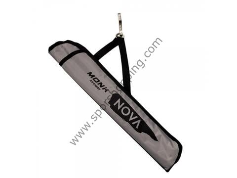 Monk Sadak Nova 2T
