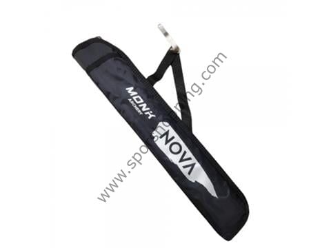 Monk Sadak Nova 2T