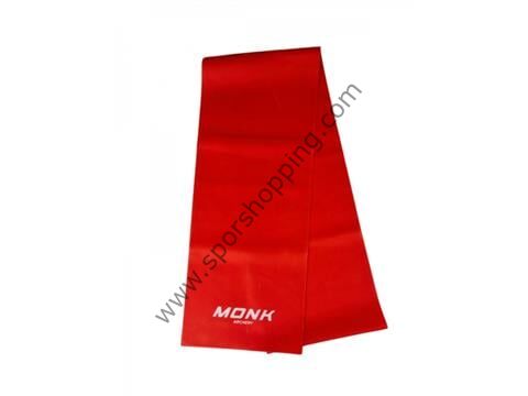 Monk Isınma Bandı 150cm X 15cm