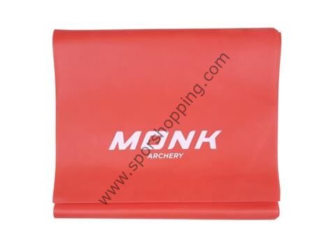 Monk Isınma Bandı 150cm X 15cm