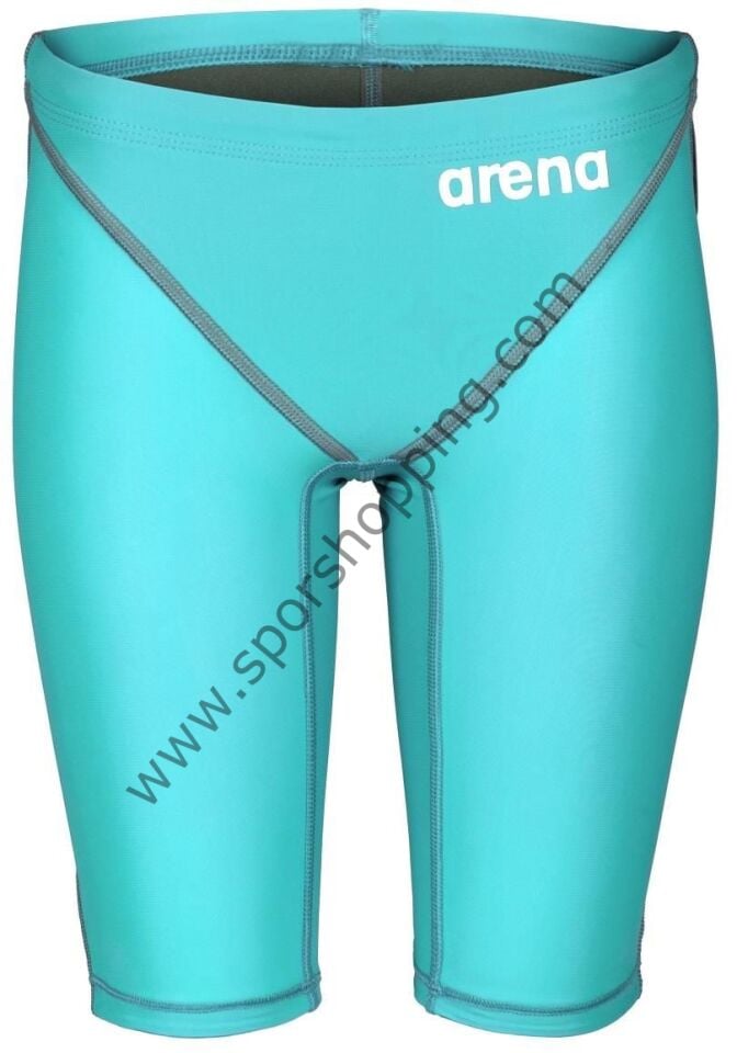 Arena B Powerskin ST Next Erkek Çocuk Yarış Mayosu 005878681