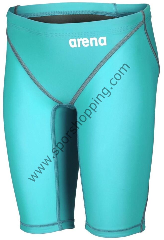 Arena B Powerskin ST Next Erkek Çocuk Yarış Mayosu 005878681