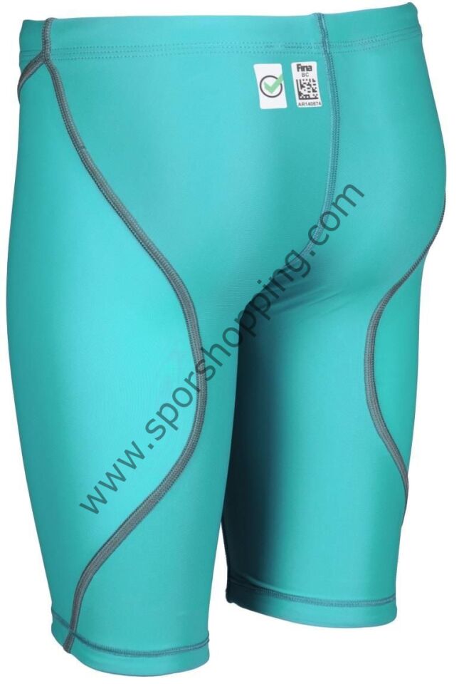 Arena B Powerskin ST Next Erkek Çocuk Yarış Mayosu 005878681