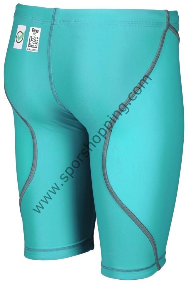 Arena B Powerskin ST Next Erkek Çocuk Yarış Mayosu 005878681