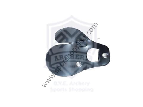 Monk Basic Parmaklık RH