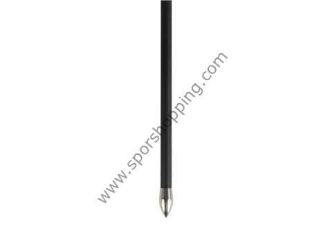 Monk Crux Karbon Ok Pin Arkalıklı