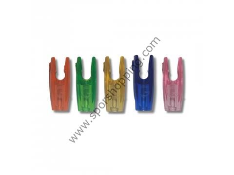 Monk Arkalık G Pin Nock
